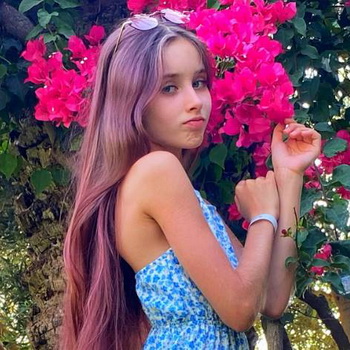 Milanka Kudel Biography